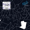 Pre-Order: Isolee - We Are Monster [Colored Vinyl] (Purp) (Wht) (Mrb)