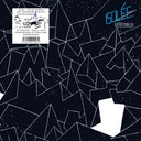 PRE-ORDER: We Are Monster [LP]
