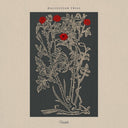 Pre-Order: Hallelujah Trial - Hallelujah Trial [LP]