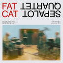 PRE-ORDER: Fatcat [LP]