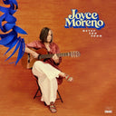PRE-ORDER: Never Too Soon [LP]