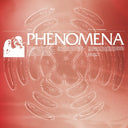 PRE-ORDER: Phenomena [LP]