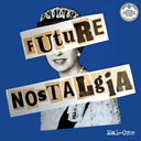 Pre-Order: Mal-One - Future Nostalgia (Ep) [12" Vinyl]