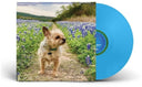 PRE-ORDER: 0 Aa Riot [LP]