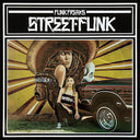 Pre-Order: Street Funk Volume 1 [LP]