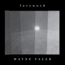 PRE-ORDER: Foreword [LP]