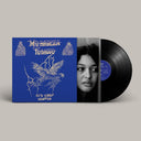 PRE-ORDER: It's Only Heaven [180 Gram]