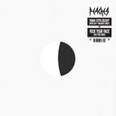 Pre-Order: Peaches - Peaches Remix 12 - Fever Ray B/W Only Fire [Colored Vinyl]