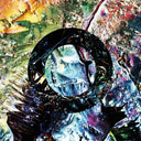 PRE-ORDER: Exploding In Slow Motion: The Complete Channel The Spirits Recordings [LP]