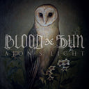 Pre-Order: Blood & Sun - Aion's Light [LP]