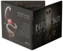 Pre-Order: Blood & Sun - Aion's Light [CD]