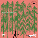PRE-ORDER: Bowling Green & Other Folk Songs From The Southern [LP]