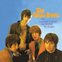 Pre-Order: Grass Roots - Complete Original Dunhill/Abc Hit Singles [CD]