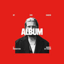 PRE-ORDER: My Own Shadow: Album (Ecov) [LP]