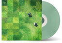 Pre-Order: I Thought The Altitude Would Make It Worth The [LP]