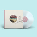 Pre-Order: Glenn-Beverly Copeland - Keyboard Fantasies (40th Anniversary Edition) [LP]