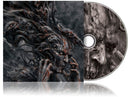 Pre-Order: Distant - Into Despair [CD]
