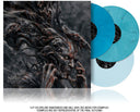 PRE-ORDER: Into Despair [1LP]