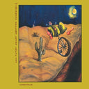 PRE-ORDER: Lovelyville [LP]