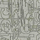 PRE-ORDER: Tectonic Sound: Vol 2 / Various [LP]