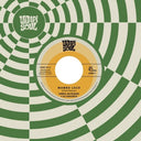 Pre-Order: Anibal Velasquez  / Su Conjunto - Mambo Loco (Ep) [LP]