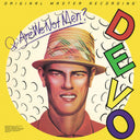 Pre-Order: Devo - Duty Now For The Future [Limited Edition] [180 Gram]