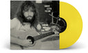 Pre-Order: Robert Folsom  Lester - Sunshine Only Sometimes: Archives Vol. 2 1972-1975 [LP]