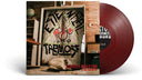 Pre-Order: J Walston . Roddy - Essential Tremors (10th Anniversary Edition) [LP]