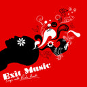 Pre-Order: Exit Music: Songs With Radio Heads / Various - Exit Music: Songs With Radio Heads / Various [LP]