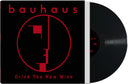 PRE-ORDER: Drink The Wine [Black]