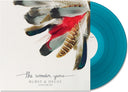 Pre-Order: Wonder Years - Burst & Decay Vol. 3 (Blue) [Colored Vinyl]