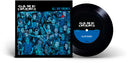 Pre-Order: Gameface - All My Friends [7" Vinyl]