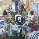 Pre-Order: Liken - La Toute Multiple [CD]