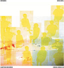 Pre-Order: Seismes - Seulseul [LP]