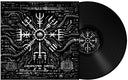 Pre-Order: Master Boot Record - Computer Metal [Black Onyx]
