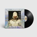 Pre-Order: MIA - Mi7 [LP]