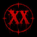 Pre-Order: XX - Kill This [CD]