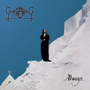 Pre-Order: Gathering - Always [CD]