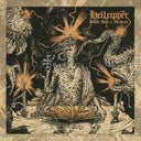 Pre-Order: Hellripper - Black Arts & Alchemy [LP]