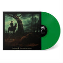 Pre-Order: Sarcator - The Ones We Follow [Poisonous Sky Green]