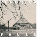 PRE-ORDER: Veronica Falls / Various [Deluxe] [Reissue]