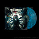PRE-ORDER: Battlefields Of Asura [Limited Edition] (Trq) (Bice) (Smok)