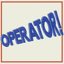 PRE-ORDER: Operator [LP]