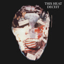 Pre-Order: This Heat - Deceit [LP]