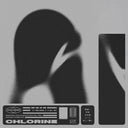 Overgrown - Chlorine (Mod) [CD]