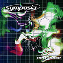 Symposia - New Noise (Mod) [CD]