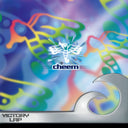 Cheem - Power Move: Victory Lap (Mod) [CD]