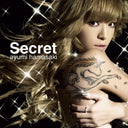 Pre-Order: Secret [Reissue]