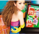 Pre-Order: Next Level [Reissue]