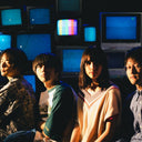 PRE-ORDER: Early Checkout: Live At Shibuya Www X [LP]